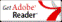 Download the reader here