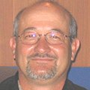 Dr Hannes Botha