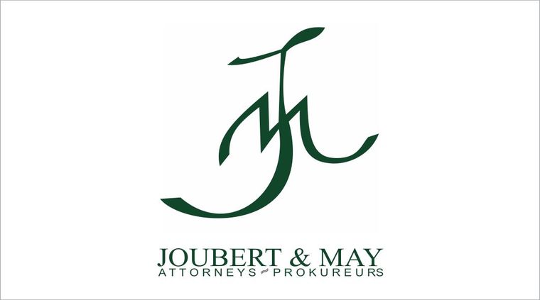 Joubert & May 