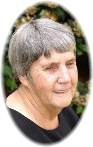 Tannie Moppie van Dyk 