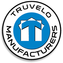 Truvelo Armoury 